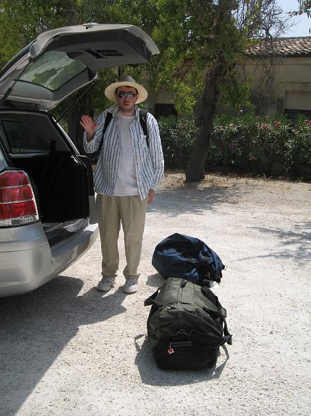 Italy145.jpg - ARRIVING AT HOTEL