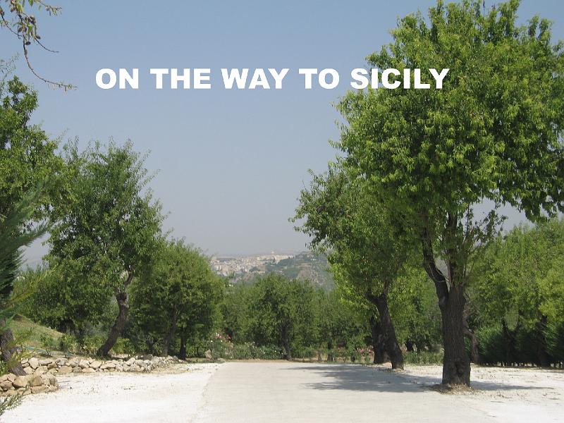 Italy151A.jpg - STARTING OUR TRIP TO SICILY