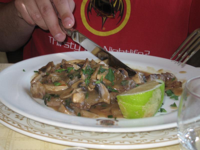 Italy163.jpg - MAIN COURSE