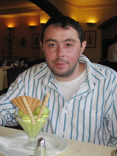 Italy165.jpg - ANOTHER DESERT