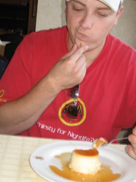 Italy167.jpg - DESERT