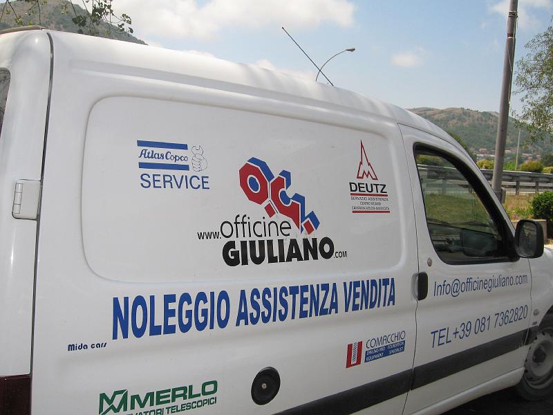 Italy65.jpg - ANOTHER GIULIANO