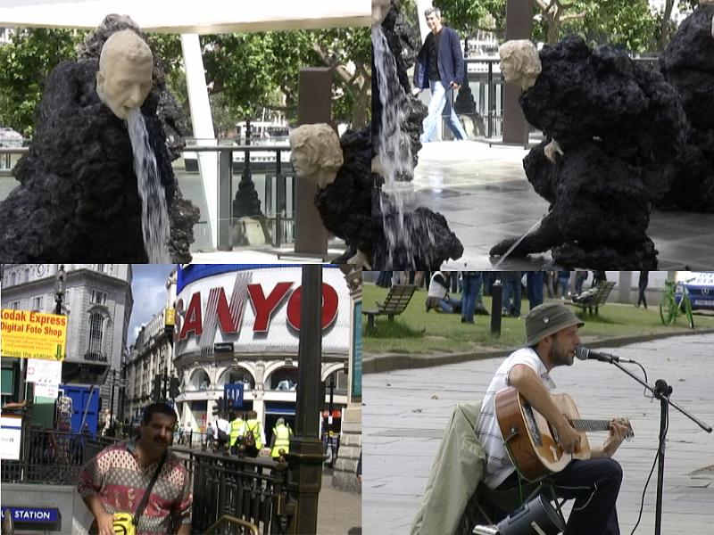 Londoncomp1.jpg - LONDON SCENES