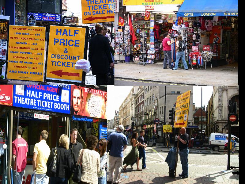 Londoncomp4.jpg - HALF PRICE THEATRE TICKETS