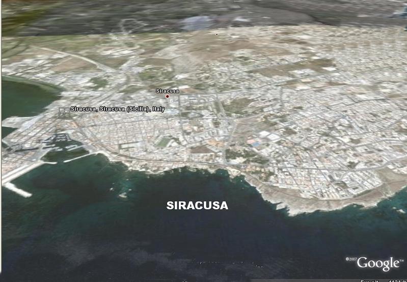 MapSiracusa.jpg - SYRACUSE