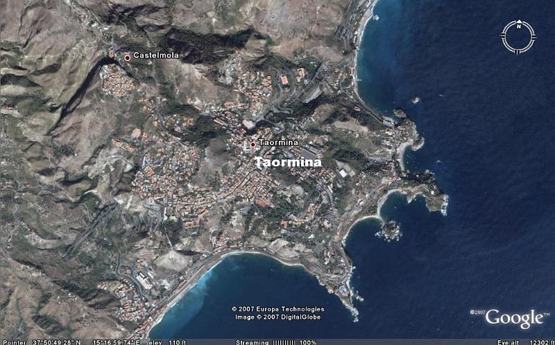 MapTaormina1.jpg - TAORMINA