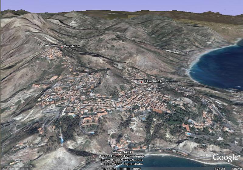 MapTaormina3.jpg - TAORMINA