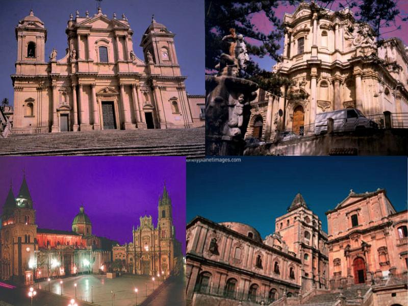 Notocompc.jpg - NOTO PALACES AT NIGHT