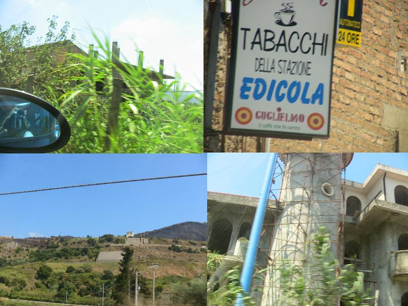 Omtheroadcomp1.jpg - VIEWS FROM THE ROAD