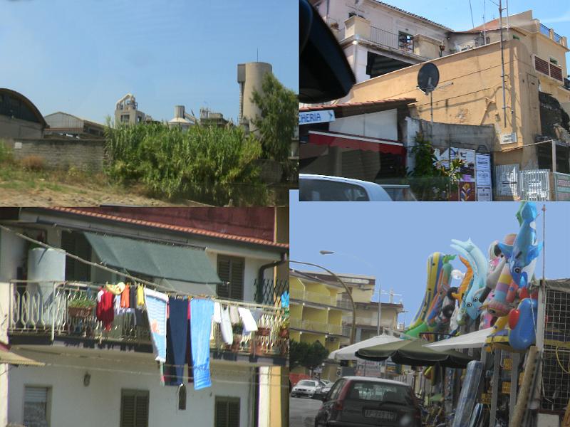 Omtheroadcomp2.jpg - VIEWS FROM THE ROAD