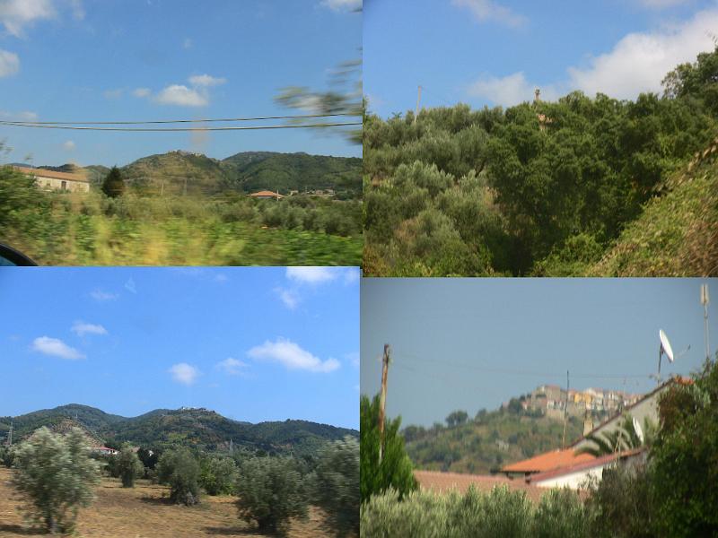 Omtheroadcomp3.jpg - ON THE ROAD