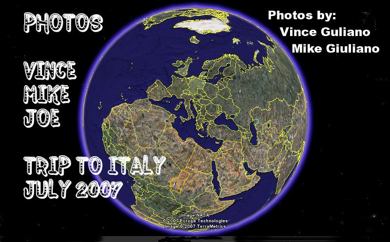 Open.jpg - A PHOTO DOCUMENTARY