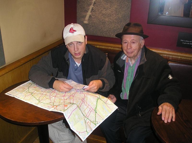 P1010002.jpg - COFFEE-SHOP- PADDINGTON STATION