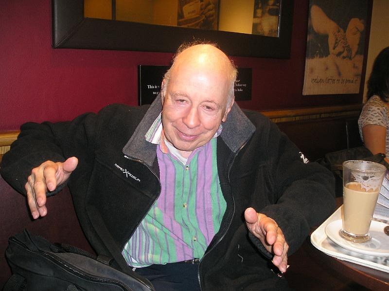 P1010008.jpg - SLEEPY, CONFUSED BUT FEELING FINE