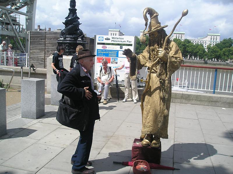 P1010018.jpg - MIME AND VINCE