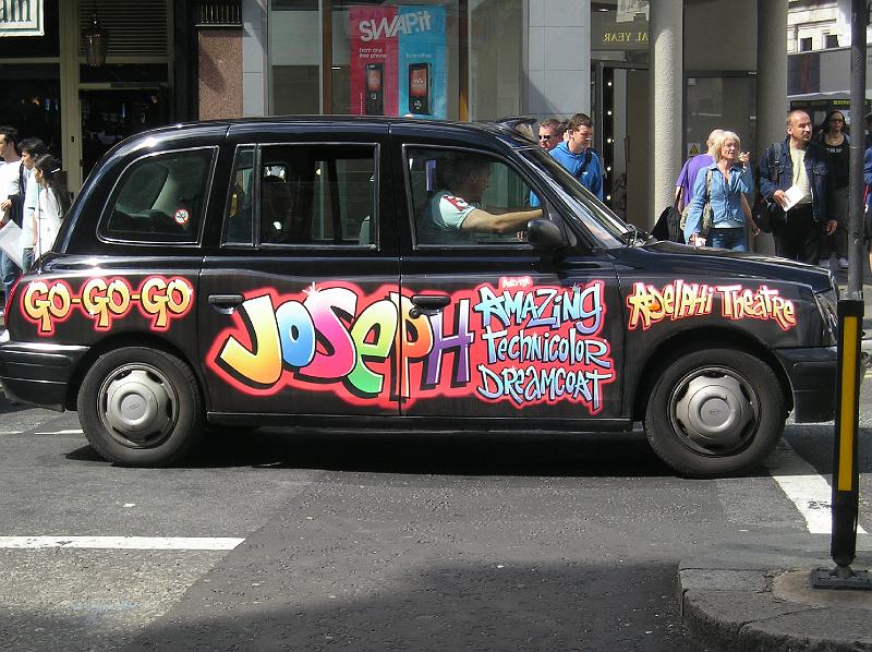 P1010039.jpg - JOSEPH CAR