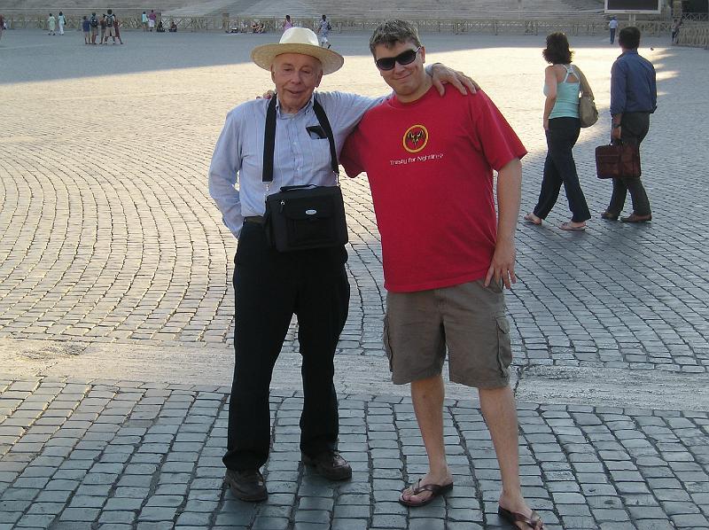 P1010043.jpg - TOURISTS