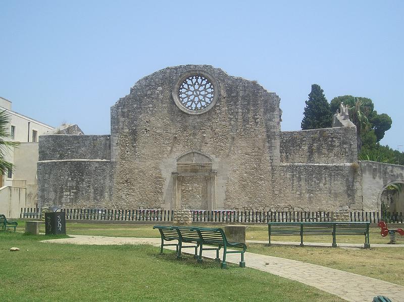 P1010073.jpg - SYRACUSE