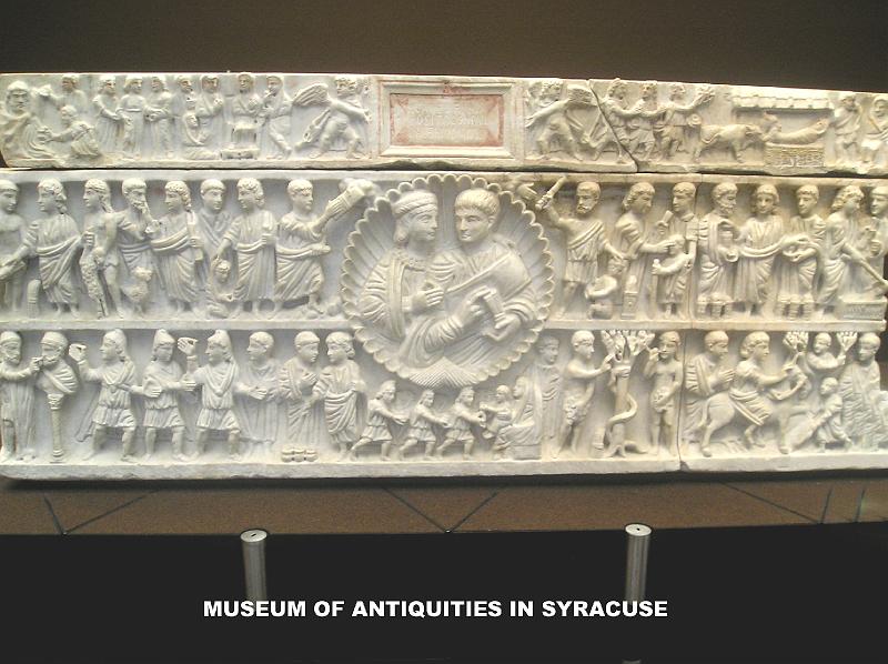 P1010081.jpg - SYRACUSE MUSEUM