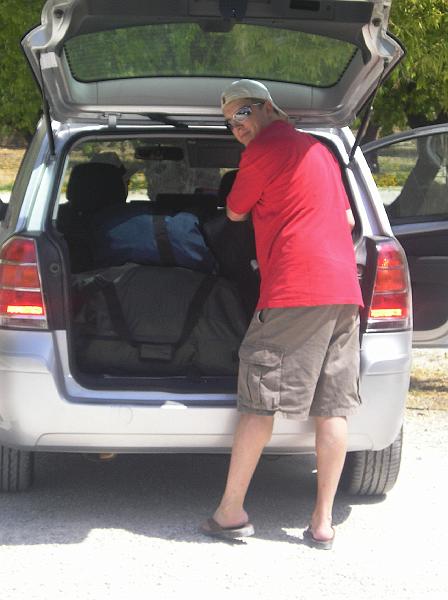 P1010129.jpg - ARRIVING AT HOTEL BY GOLE ALCANTRA