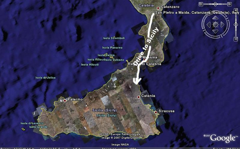 mapsicilya.jpg - THE TRIP TO SICIKY