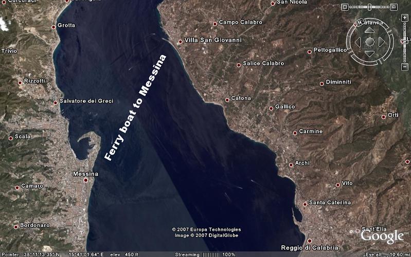 mapsicilyb.jpg - STRAITS OF MESSINA