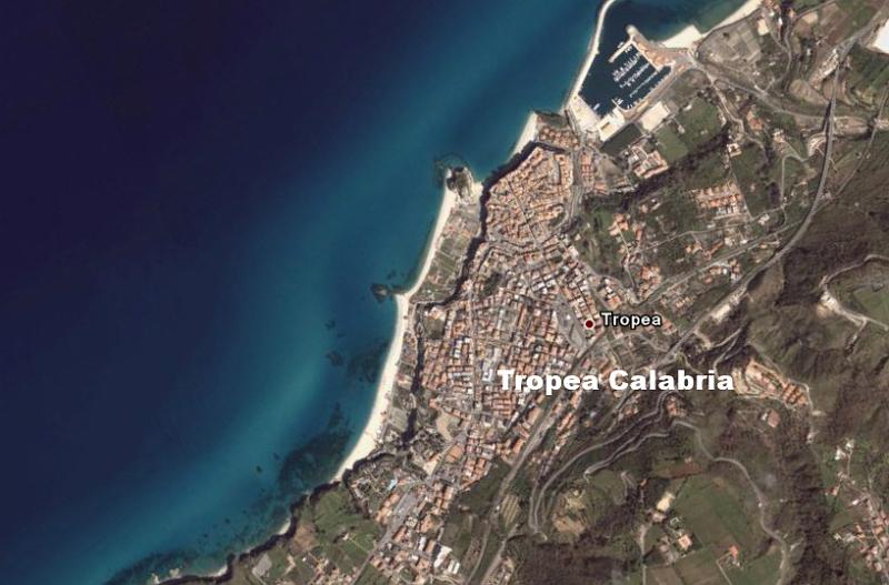 maptropea.jpg - TROPEA