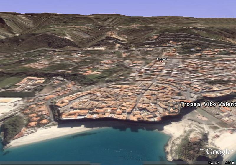 maptropea1.jpg - TROPEA