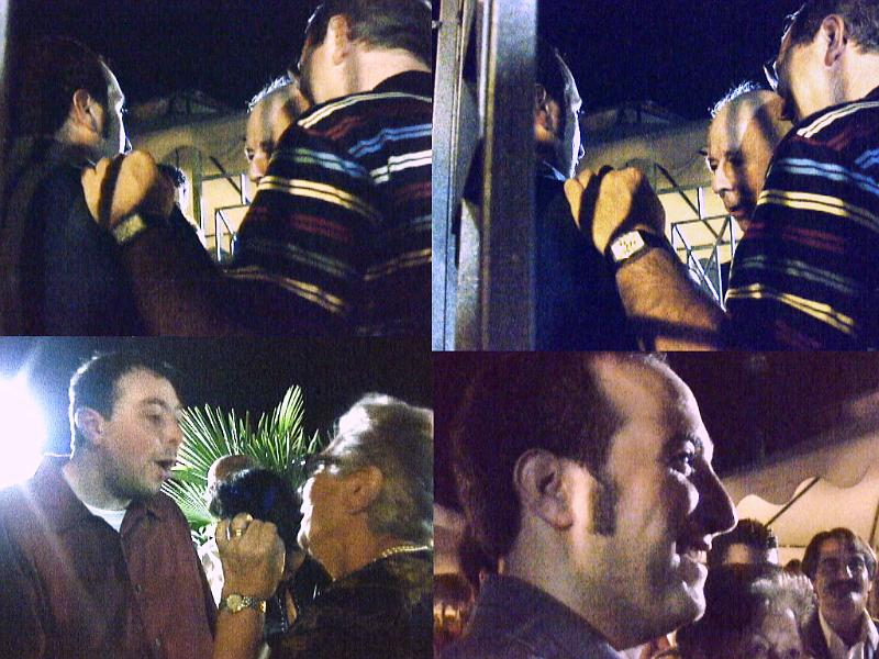 receptcomp1.jpg - GIULIANO FAMILY REUNION - SAN PIETRO A MAIDA