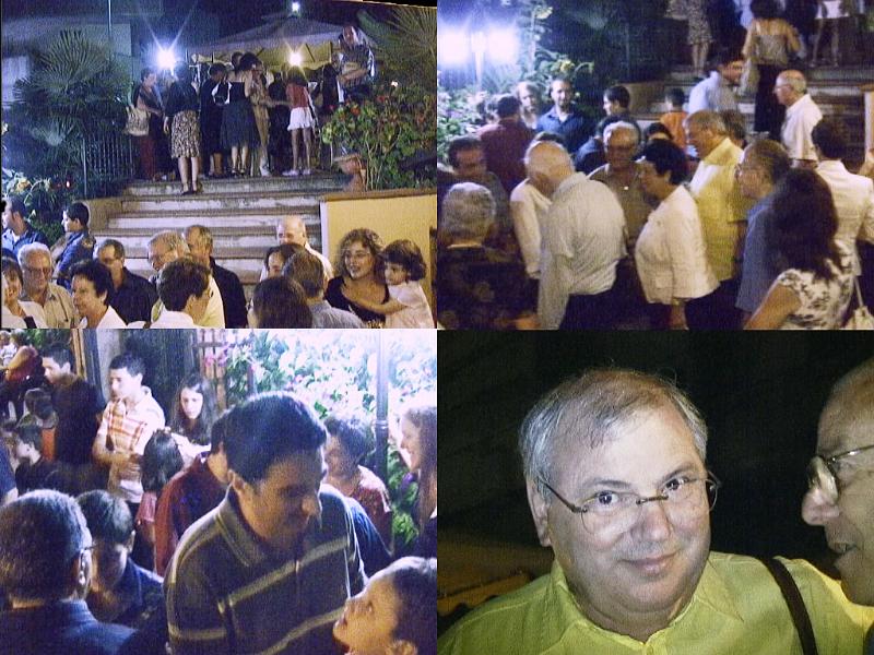 receptcomp11.jpg - GIULIANO FAMILY REUNION - SAN PIETRO A MAIDA