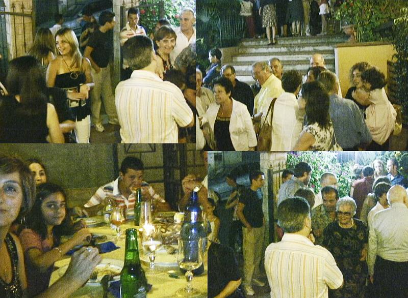 receptcomp2.jpg - GIULIANO FAMILY REUNION - SAN PIETRO A MAIDA