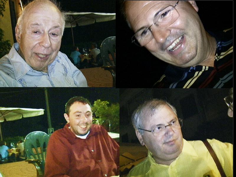 receptcomp3.jpg - GIULIANO FAMILY REUNION - SAN PIETRO A MAIDA