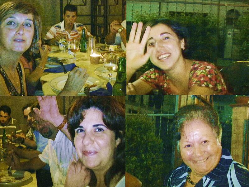 receptcomp5.jpg - GIULIANO FAMILY REUNION - SAN PIETRO A MAIDA