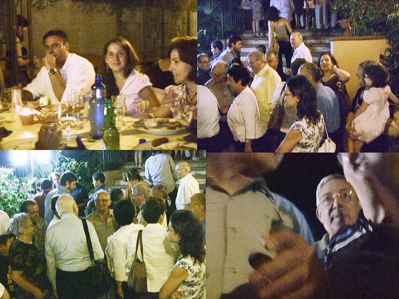 receptcomp6.jpg - GIULIANO FAMILY REUNION - SAN PIETRO A MAIDA