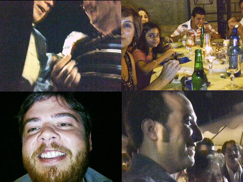 receptcomp7.jpg - GIULIANO FAMILY REUNION - SAN PIETRO A MAIDA