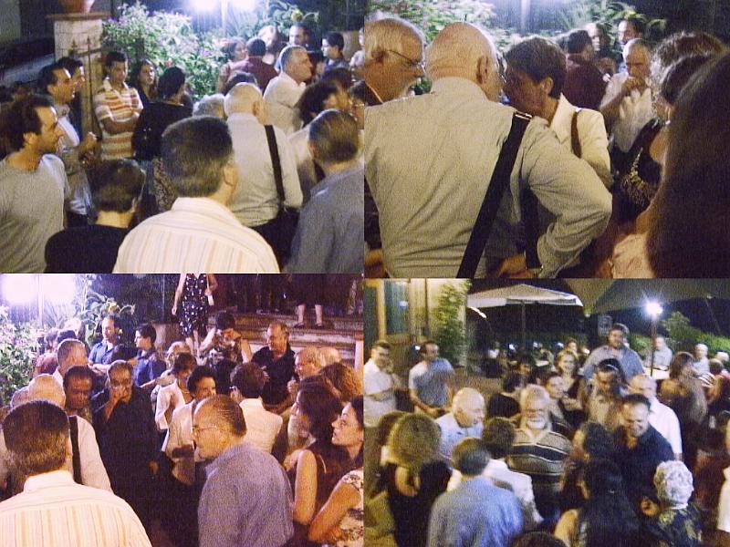 receptcomp9.jpg - GIULIANO FAMILY REUNION - SAN PIETRO A MAIDA